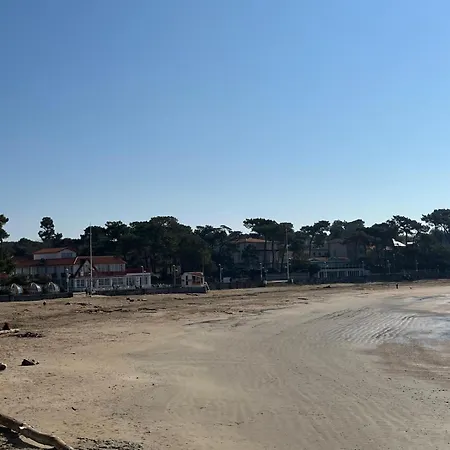 Holiday home Charmante Maison Pour 6 Personnes A 200m De La