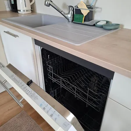 Charmante Maison Pour 4 A 6 Personnes A 200m Des Plages *